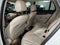 2022 Mercedes-Benz GLC 300 4MATIC® SUV