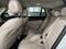 2022 Mercedes-Benz GLC 300 4MATIC® SUV