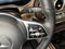 2022 Mercedes-Benz GLC 300 4MATIC® SUV
