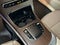 2022 Mercedes-Benz GLC 300 4MATIC® SUV