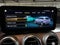 2022 Mercedes-Benz GLC 300 4MATIC® SUV