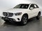 2022 Mercedes-Benz GLC 300 4MATIC® SUV