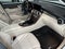 2022 Mercedes-Benz GLC 300 4MATIC® SUV