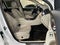 2022 Mercedes-Benz GLC 300 4MATIC® SUV
