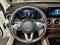 2022 Mercedes-Benz GLC 300 4MATIC® SUV