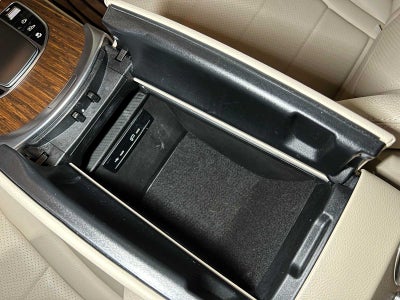 2022 Mercedes-Benz GLC 300 4MATIC® SUV