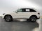 2022 Mercedes-Benz GLC 300 4MATIC® SUV