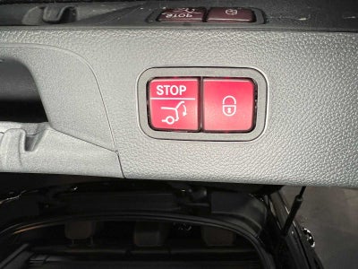 2022 Mercedes-Benz GLC 300 GLC 300