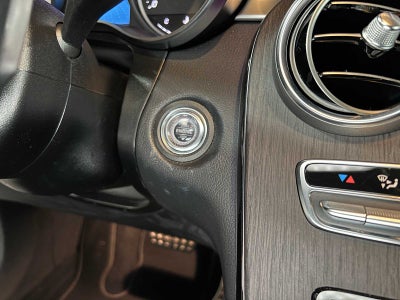 2022 Mercedes-Benz GLC 300 GLC 300