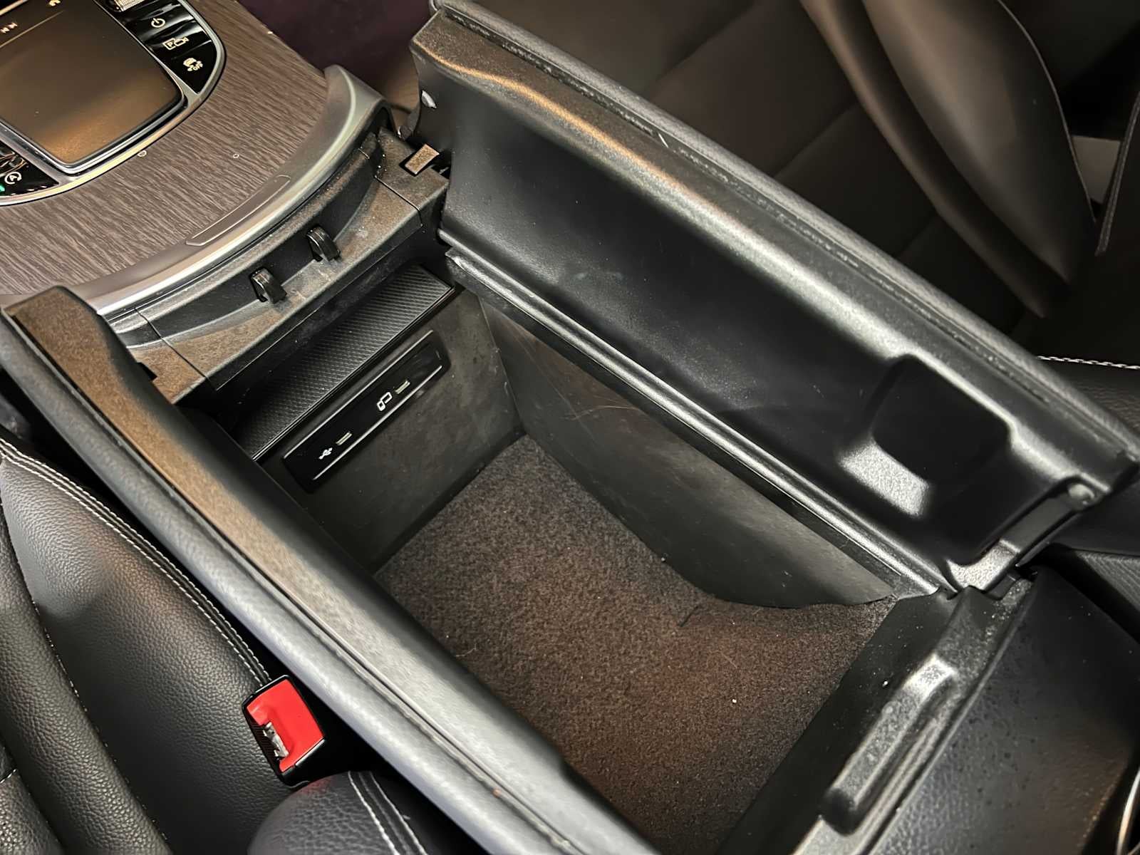 2022 Mercedes-Benz GLC 300 GLC 300