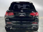 2022 Mercedes-Benz GLC 300 GLC 300