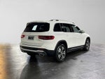 2026 Mercedes-Benz GLB 250 SUV