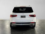 2026 Mercedes-Benz GLB 250 SUV