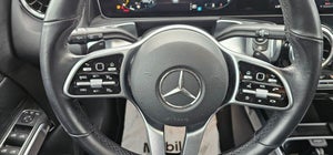 2021 Mercedes-Benz GLB 250