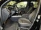2025 Mercedes-Benz GLB 250 GLB 250