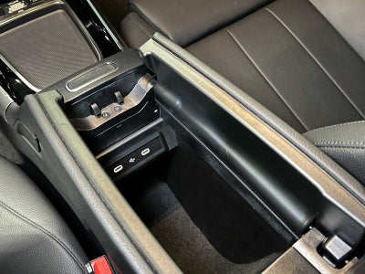 2025 Mercedes-Benz GLB 250 GLB 250