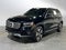 2025 Mercedes-Benz GLB 250 GLB 250