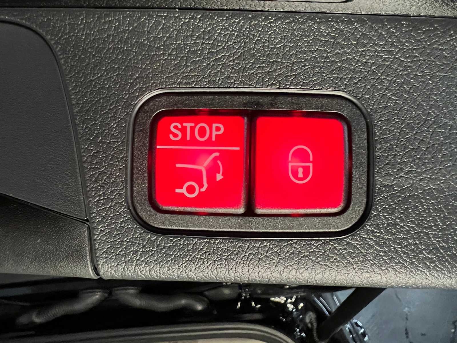 2026 Mercedes-Benz GLB 250 GLB 250