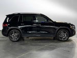2026 Mercedes-Benz GLB 250 GLB 250