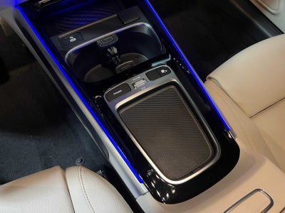 2026 Mercedes-Benz GLB 250 GLB 250