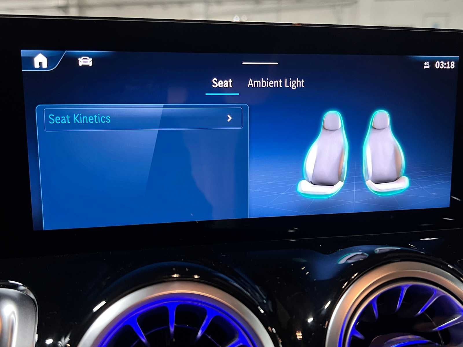 2026 Mercedes-Benz GLB 250 GLB 250