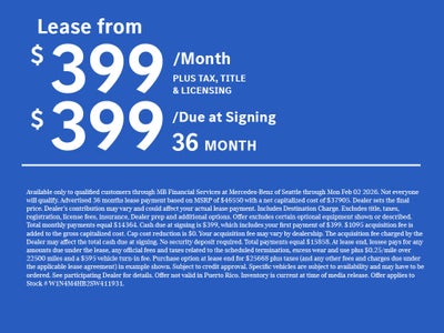 2025 Mercedes-Benz GLB GLB 250