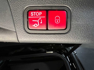 2025 Mercedes-Benz GLB GLB 250