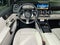 2025 Mercedes-Benz GLB 250 4MATIC® SUV