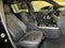 2025 Mercedes-Benz GLB 250 GLB 250