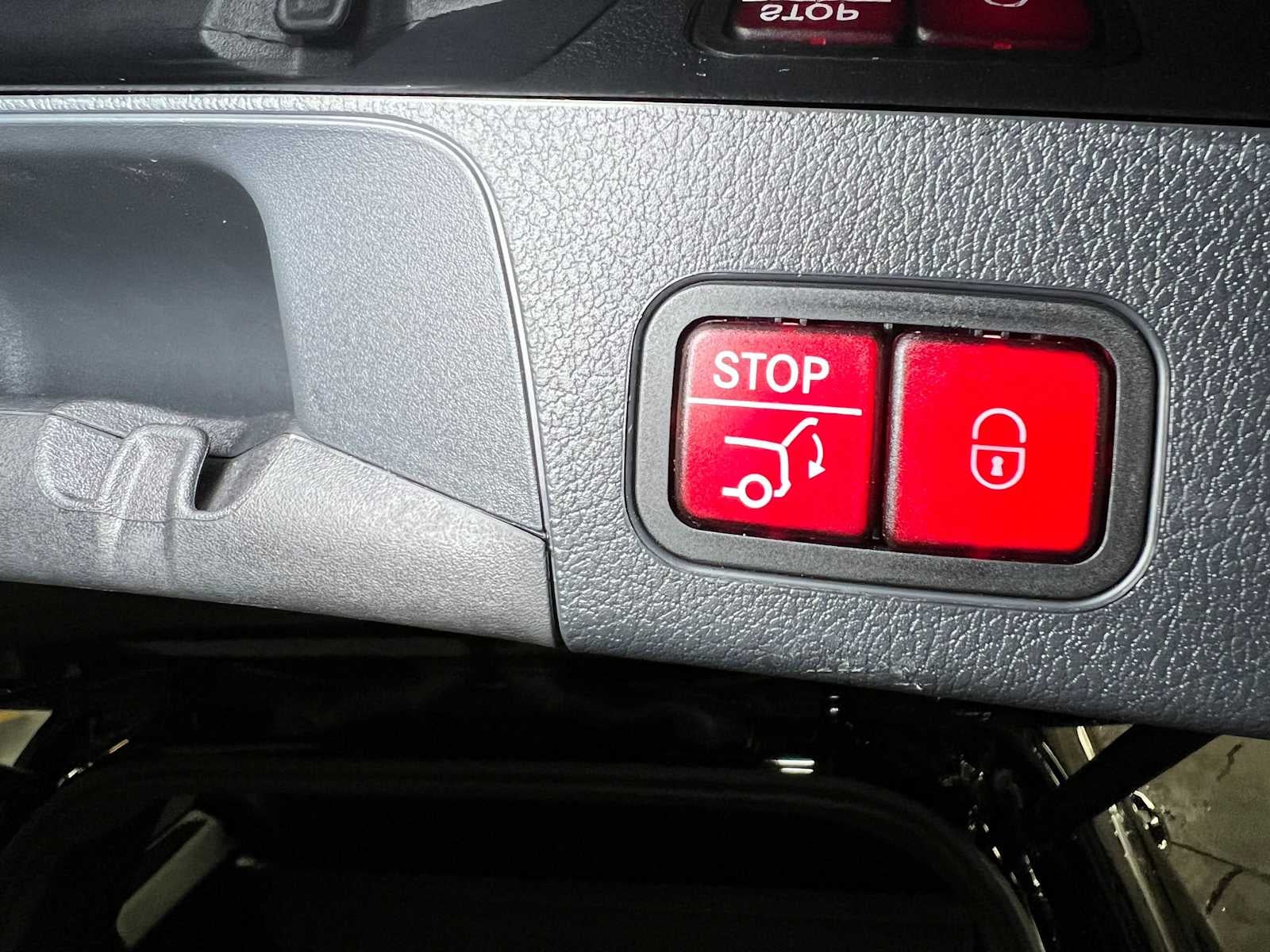 2025 Mercedes-Benz GLB 250 GLB 250