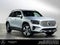 2025 Mercedes-Benz GLB GLB 250