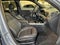 2025 Mercedes-Benz GLB 250 GLB 250