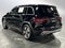 2025 Mercedes-Benz GLB 250 4MATIC® SUV