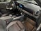 2025 Mercedes-Benz GLB 250 GLB 250