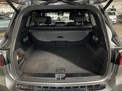 2025 Mercedes-Benz GLB 250 GLB 250