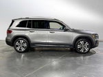2025 Mercedes-Benz GLB 250 GLB 250
