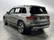 2025 Mercedes-Benz GLB 250 GLB 250