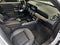 2025 Mercedes-Benz GLB 250 GLB 250