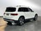 2025 Mercedes-Benz GLB 250 GLB 250