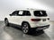 2025 Mercedes-Benz GLB 250 GLB 250