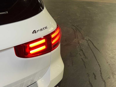 2025 Mercedes-Benz GLB GLB 250