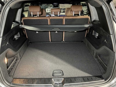 2026 Mercedes-Benz AMG® GLB 35 AMG® GLB 35