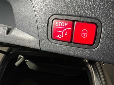 2026 Mercedes-Benz AMG® GLB 35 AMG® GLB 35