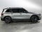 2026 Mercedes-Benz AMG® GLB 35 AMG® GLB 35