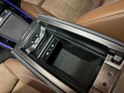 2026 Mercedes-Benz AMG® GLB 35 AMG® GLB 35