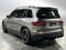 2026 Mercedes-Benz AMG® GLB 35 AMG® GLB 35