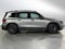 2026 Mercedes-Benz AMG® GLB 35 4MATIC® SUV
