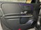 2026 Mercedes-Benz AMG® GLB 35 4MATIC® SUV