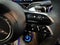 2026 Mercedes-Benz AMG® GLB 35 4MATIC® SUV
