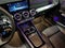 2026 Mercedes-Benz AMG® GLB 35 4MATIC® SUV